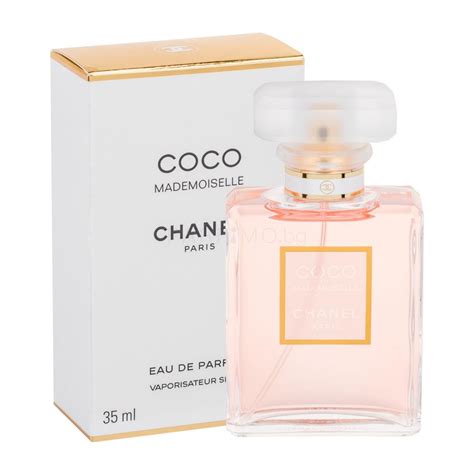 35ml chanel mademoiselle|coco Chanel mademoiselle lowest price.